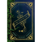 The Tainted Cup - Hardcover