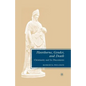 Hawthorne, Gender, and Death: Christianity and Its Discontents - Paperback