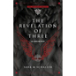 The Revelation of Three - Paperback