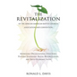 The Revitalization of the African-American Baptist Church, Association and Convention - Paperback