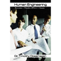 Human Engineering: Success = People x Effort + Cause - Paperback