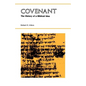 Covenant: The History of a Biblical Idea - Paperback