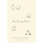 The Empty Nest - Paperback