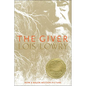 The Giver - Hardcover