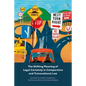 The Shifting Meaning of Legal Certainty in Comparative and Transnational Law - Paperback
