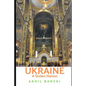 Ukraine: A Stolen Nation - Paperback