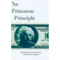The Princeton Principle - Hardcover