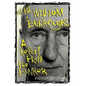 With William Burroughs: A Report from the Bunker - Paperback