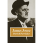 James Joyce - Paperback