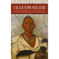 Black Hawk War Guide: Landmarks, Battlefields, Museums and Firsthand Accounts - Hardcover