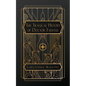 The Tragical History of Doctor Faustus - Paperback