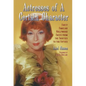 Actresses of a Certain Character: Forty Familiar Hollywood Faces from the Thirties to the Fifties - Paperback