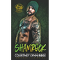 Shamrock - Paperback