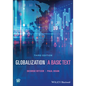 Globalization: A Basic Text - Paperback