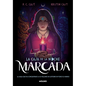 Marcada / The House of Night 1. Marked - Paperback