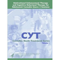 Motivational Enhancement Therapy and Cognitive Behavioral Therapy for Adolescent Cannabis Users: 5 Sessions - Cannabis Youth Treatment Series (Volume - Paperback