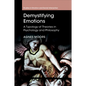 Demystifying Emotions - Paperback