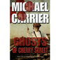 Ghosts of Cherry Street: And the Cumberbatch Oubliette - Paperback