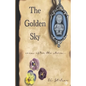 The Golden Sky - Paperback