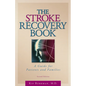 The Stroke Recovery Book: A Guide for Patients and Families - Paperback
