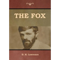 The Fox - Hardcover