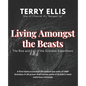 Living amongst the beasts: The rise and fall of the Grendon experiment - Paperback