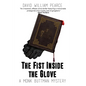 The Fist Inside the Glove: A Monk Buttman Mystery - Paperback