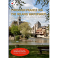 Through France via the Inland Waterways: A guide to transiting France to the Med via the inland waterways - Paperback