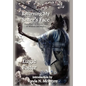 Returning My Sister's Face: And Other Far Eastern Tales of Whimsy and Malice - Hardcover