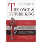 The Once and Future King - Hardcover