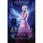 Hitched: The Top Ten - Paperback