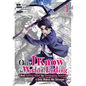 Only I Know the World Is Ending and Getting Killed by Rampaging Beasts Only Makes Me Stronger (Manga) Vol. 1 - Paperback