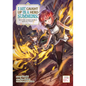 I Got Caught Up in a Hero Summons, But the Other World Was at Peace! (Manga) Vol. 7 - Paperback