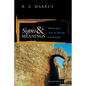 Signs and Meanings - Paperback