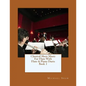 Classical Sheet Music For Flute With Flute & Piano Duets Book 1: Ten Easy Classical Sheet Music Pieces For Solo Flute & Flute/Piano Duets - Paperback