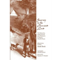 Journey to the Promised Land: The Path of the People of Israel from Abraham's Calling to David's Dream - Paperback