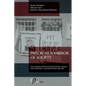Prison as a Mirror of Society: The Unequal Battle between Politics, Science and Humanity, Czechoslovakia 1965-1992 - Paperback