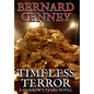 Timeless Terror - Hardcover