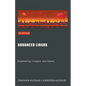 Advanced LibGDX: Engineering Complex Java Games - Paperback