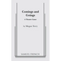 Comings and Goings - Paperback