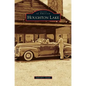 Houghton Lake - Hardcover