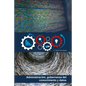 Administración, gobernanza del conocimiento y datos - Paperback