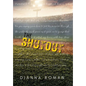 The Shutout - Hardcover