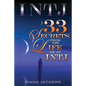 Intj 33: Secrets From the Life of an INTJ - Paperback