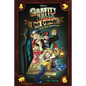 Gravity Falls: Lost Legends: 4 All-New Adventures! - Hardcover
