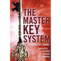 The Master Key System - Paperback