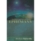 Ephesians: A Theological Commentary for Preachers - Paperback