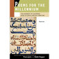 Poems for the Millennium, Volume Four: The University of California Book of North African Literature - Paperback
