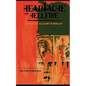 Heartache and Hellfire - Paperback