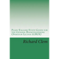 Plain-English Study Guide for the General Radiotelephone Operator License (GROL) - Paperback
